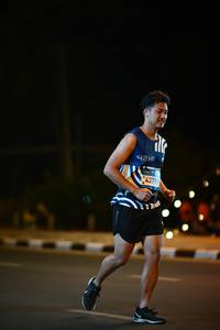 BIB: 
                            <button type="button" onclick="openModal(24048723)" class="btn btn-primary btn-sm float-right btn-popup" data-toggle="modal" data-target=".modal-high-quality">
                        <i class="fas fa-shopping-cart"></i> Add to Cart
                    </button>
                                            <button type="button" onclick="isThisMe(24048723, true)" class="btn btn-success btn-sm float-right btn-popup btn-isme hidden" data-toggle="tooltip" data-placement="bottom" title="นี่คือรูปของคุณใช่ไหม คลิกที่นี่เพื่อเอาเข้าอัลบั้ม">
                        <i class="fas fa-plus"></i> Add to album
                    </button>
                    <button type="button" onclick="isThisMe(24048723, false)" class="btn btn-warning btn-sm float-right btn-popup btn-isnotme hidden">
                        <i class="fas fa-ban"></i> Remove from album
                    </button>